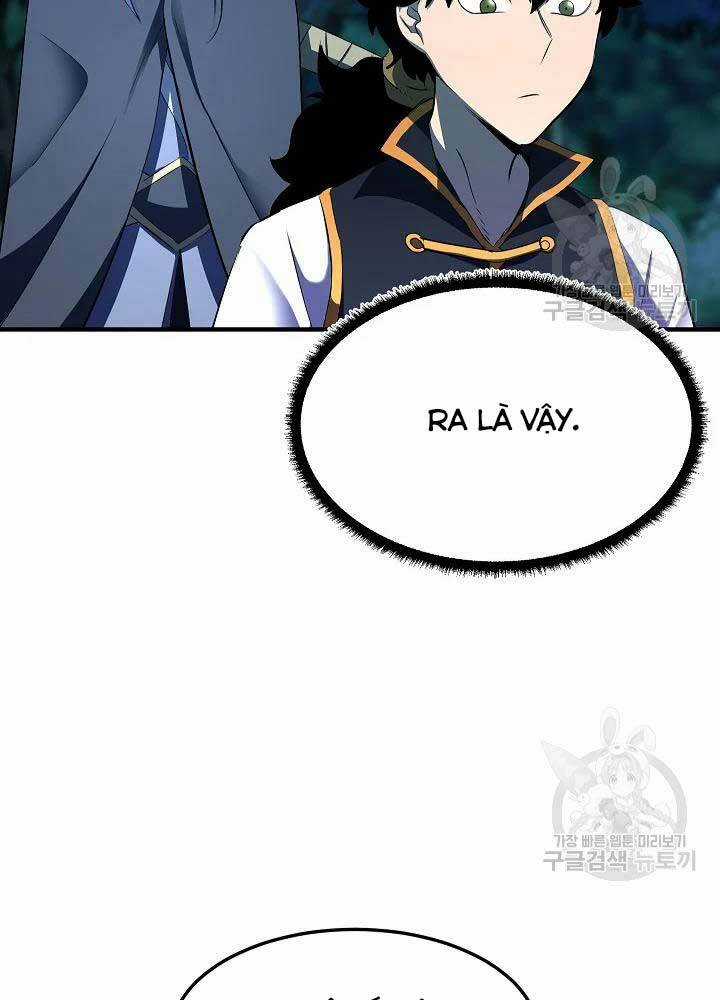 Thiên Ma Tiêu Diệt Lich King Của Murim Chapter 55 trang 93