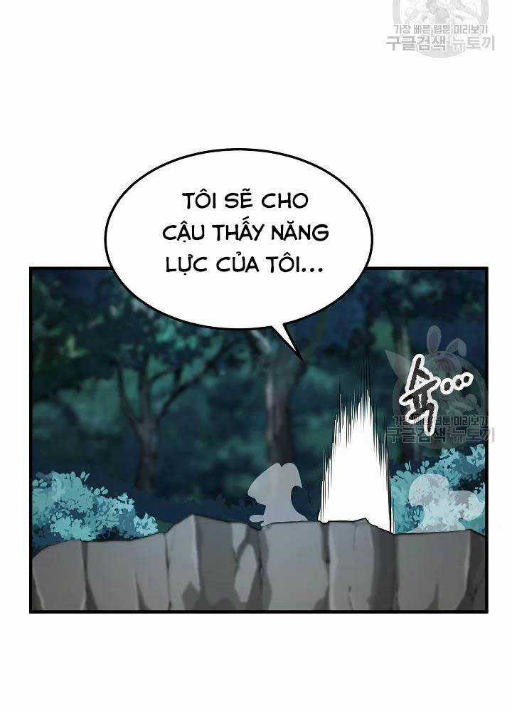 Thiên Ma Tiêu Diệt Lich King Của Murim Chapter 55 trang 96