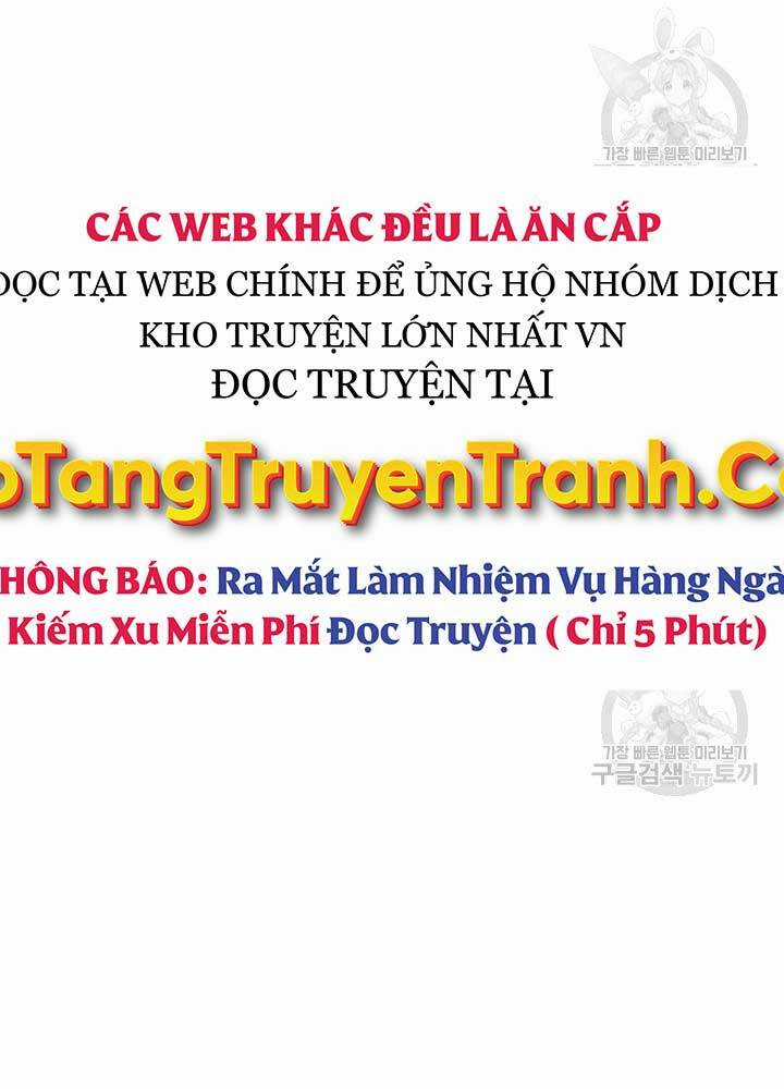 Thiên Ma Tiêu Diệt Lich King Của Murim Chapter 55 trang 97