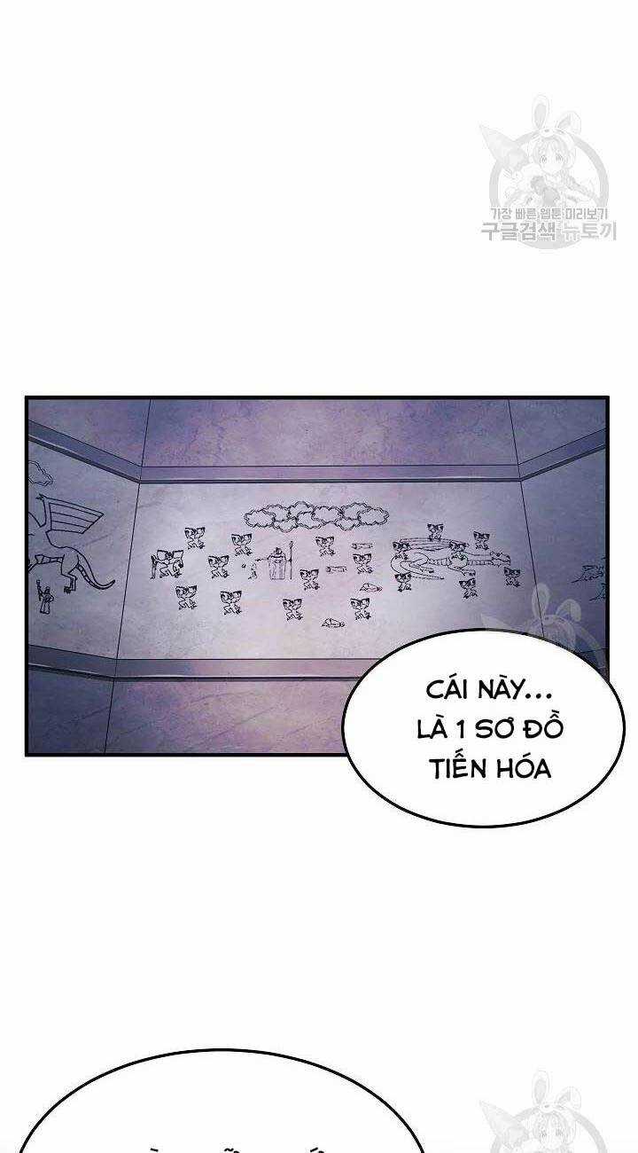 Thiên Ma Tiêu Diệt Lich King Của Murim Chapter 55 trang 98