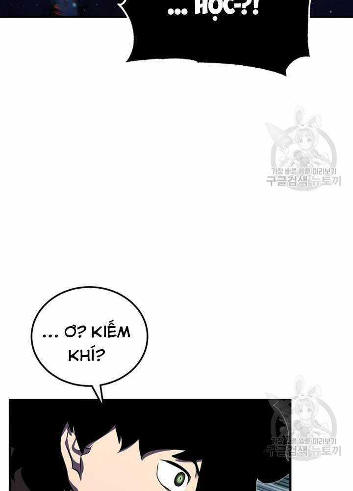 Thiên Ma Tiêu Diệt Lich King Của Murim Chapter 56 trang 101