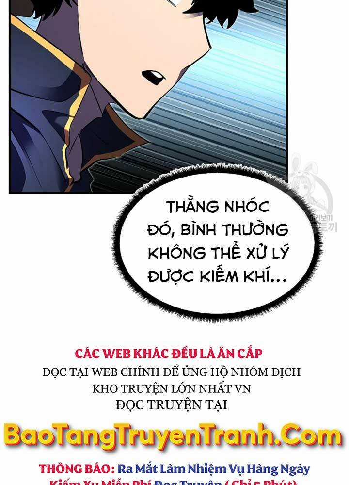 Thiên Ma Tiêu Diệt Lich King Của Murim Chapter 56 trang 102