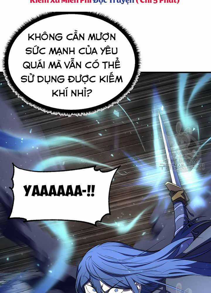 Thiên Ma Tiêu Diệt Lich King Của Murim Chapter 56 trang 103