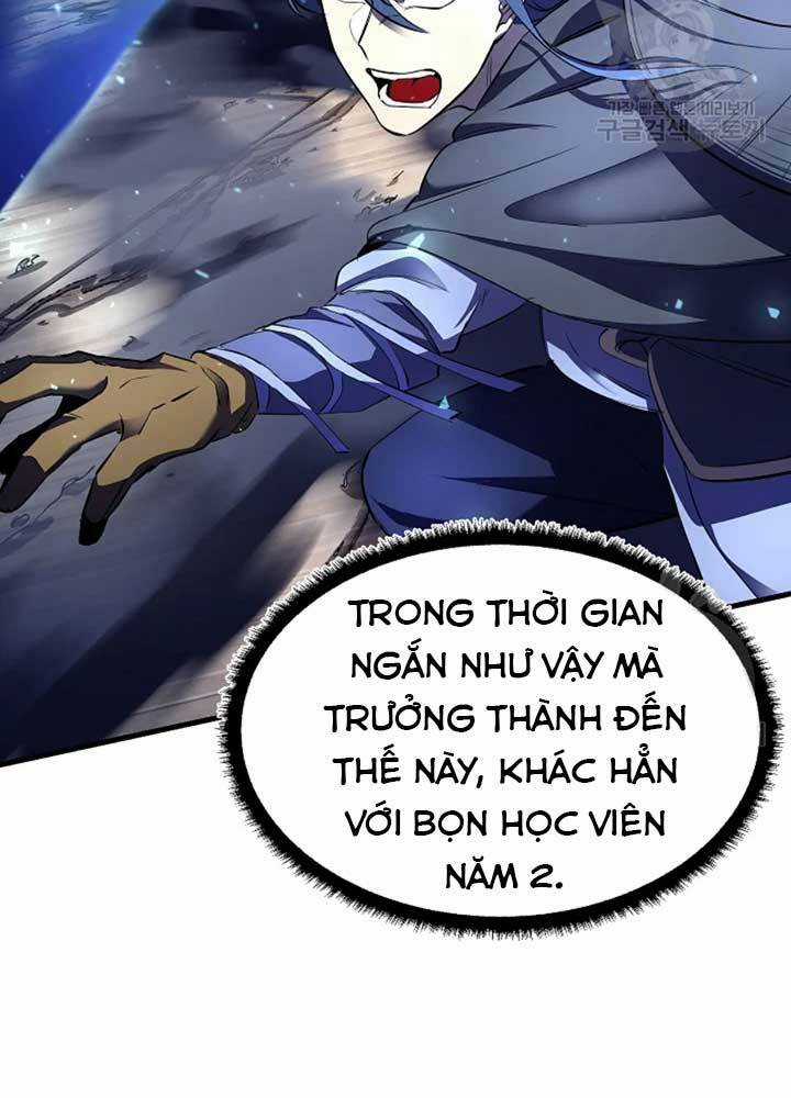 Thiên Ma Tiêu Diệt Lich King Của Murim Chapter 56 trang 104