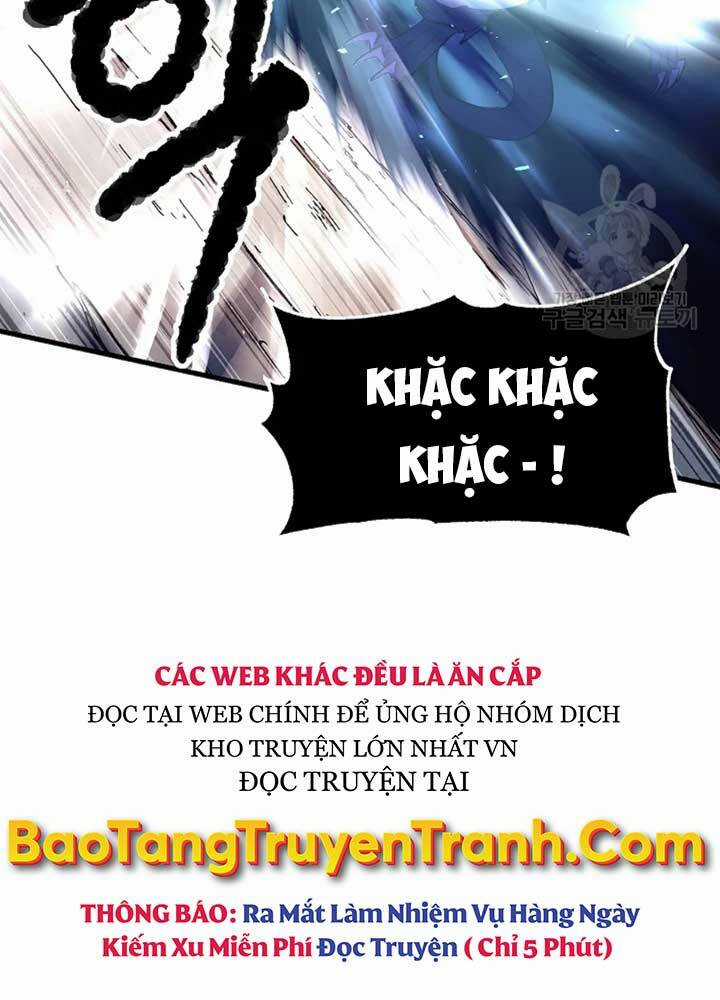 Thiên Ma Tiêu Diệt Lich King Của Murim Chapter 56 trang 106