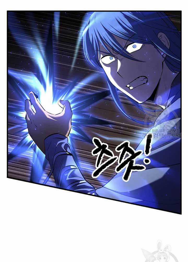 Thiên Ma Tiêu Diệt Lich King Của Murim Chapter 56 trang 108