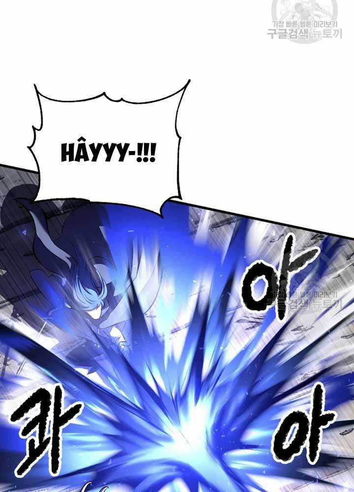 Thiên Ma Tiêu Diệt Lich King Của Murim Chapter 56 trang 109