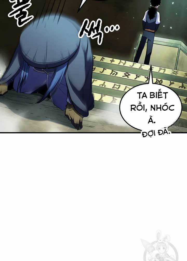 Thiên Ma Tiêu Diệt Lich King Của Murim Chapter 56 trang 11