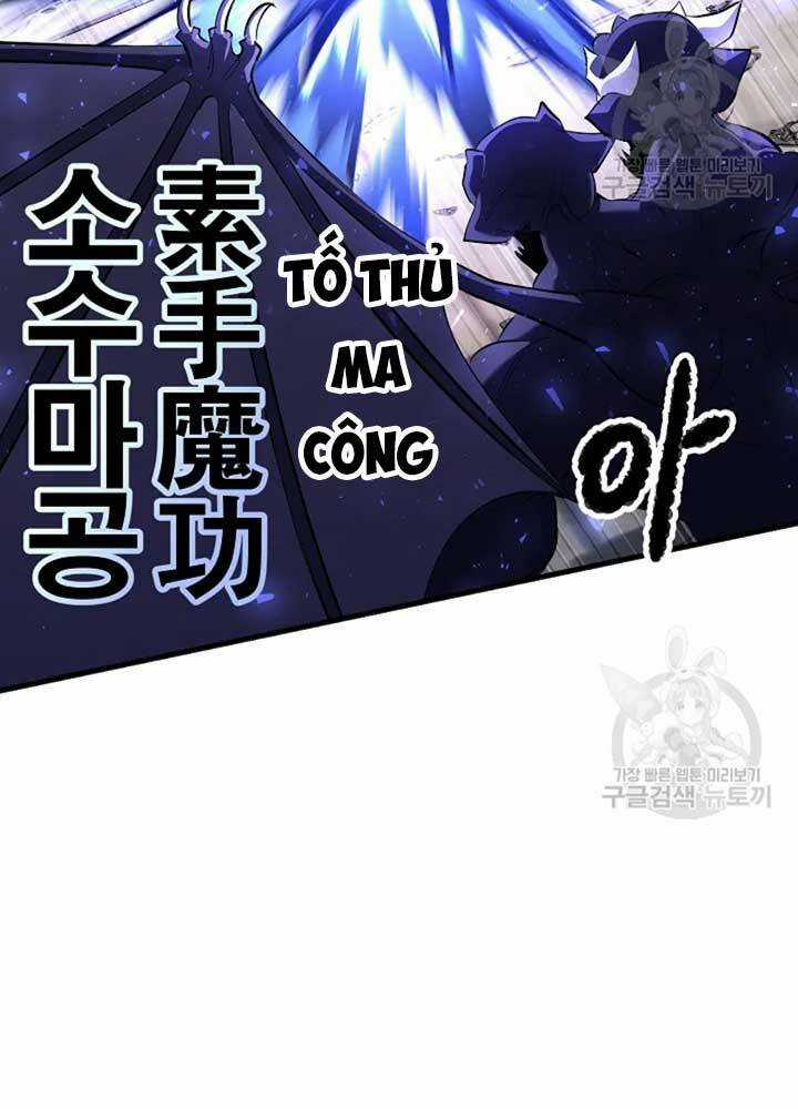 Thiên Ma Tiêu Diệt Lich King Của Murim Chapter 56 trang 110