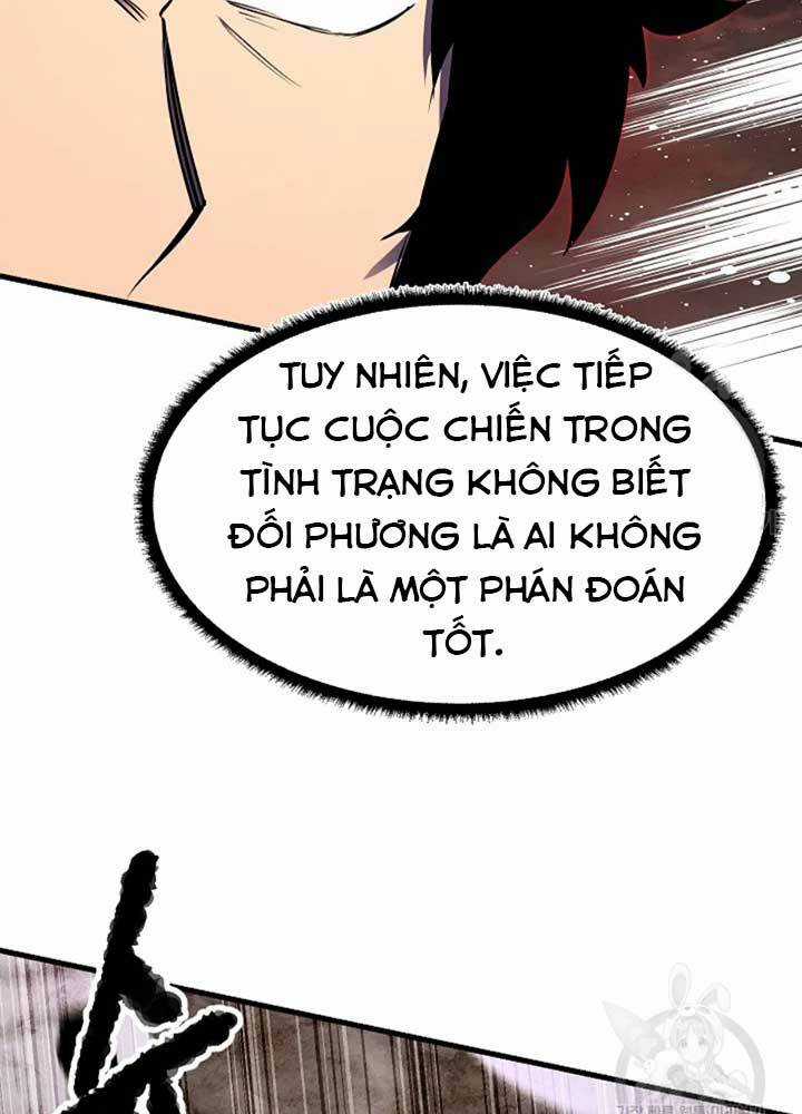 Thiên Ma Tiêu Diệt Lich King Của Murim Chapter 56 trang 113