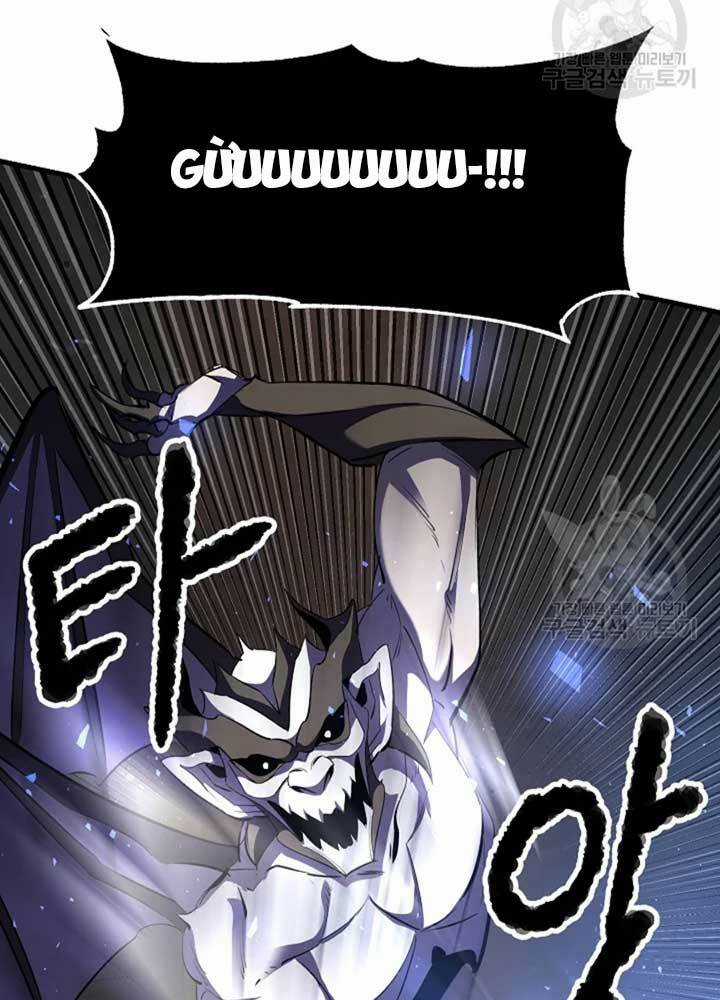 Thiên Ma Tiêu Diệt Lich King Của Murim Chapter 56 trang 116