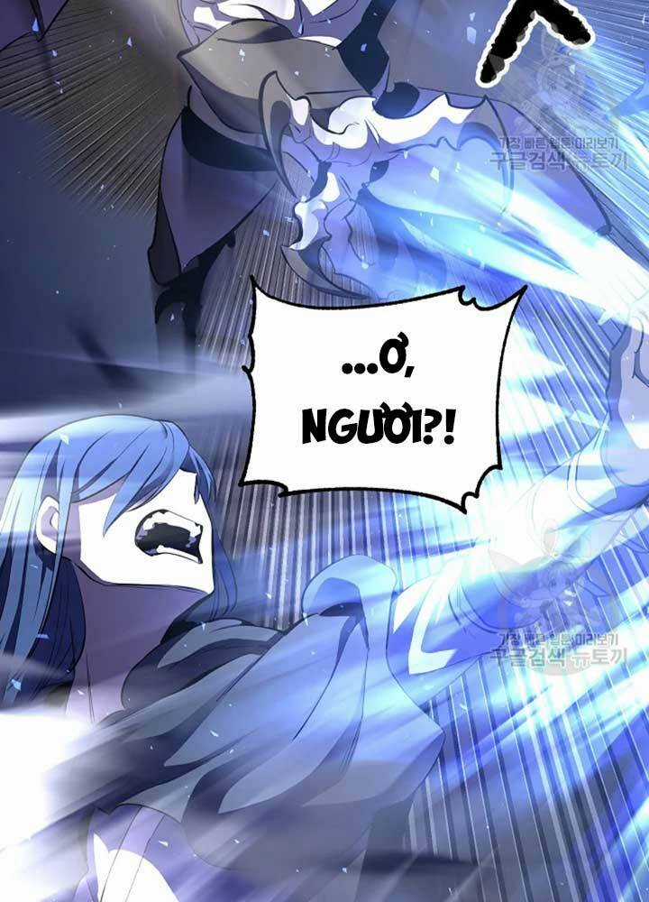 Thiên Ma Tiêu Diệt Lich King Của Murim Chapter 56 trang 117