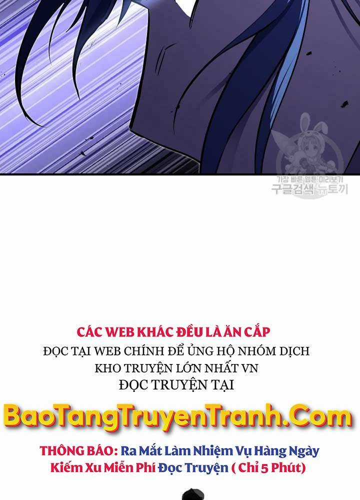 Thiên Ma Tiêu Diệt Lich King Của Murim Chapter 56 trang 119