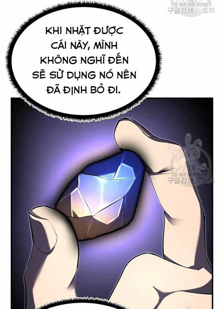 Thiên Ma Tiêu Diệt Lich King Của Murim Chapter 56 trang 12