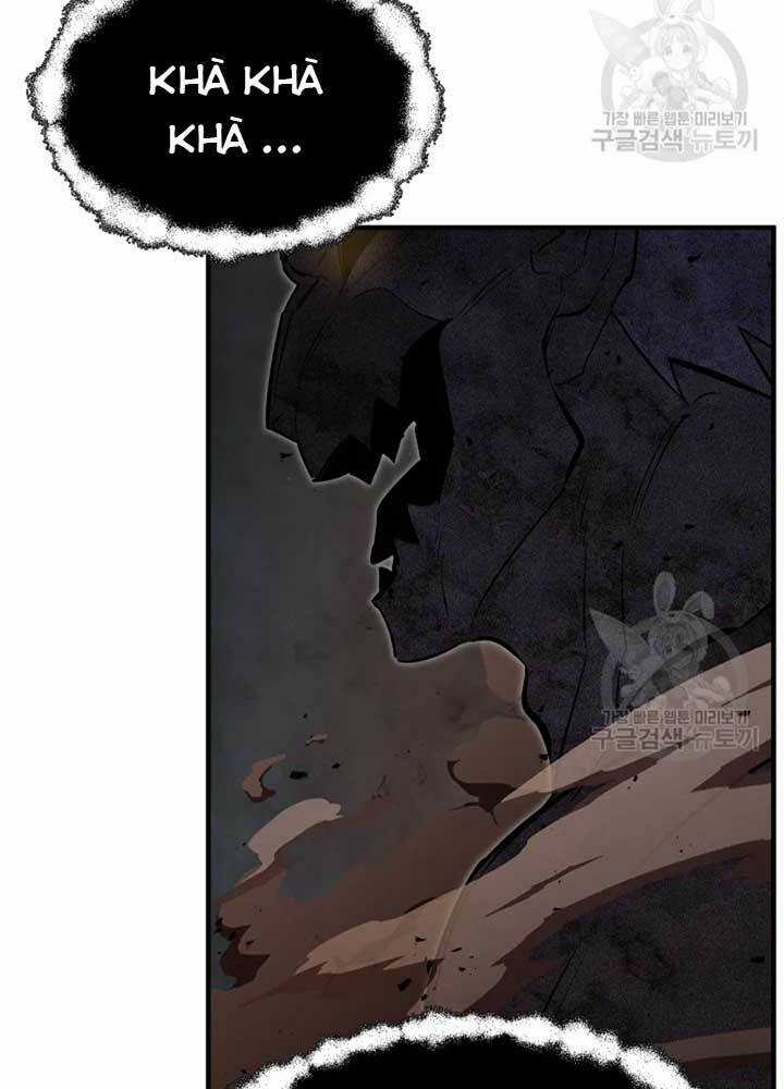 Thiên Ma Tiêu Diệt Lich King Của Murim Chapter 56 trang 122