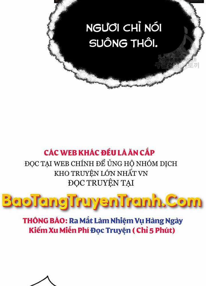 Thiên Ma Tiêu Diệt Lich King Của Murim Chapter 56 trang 123