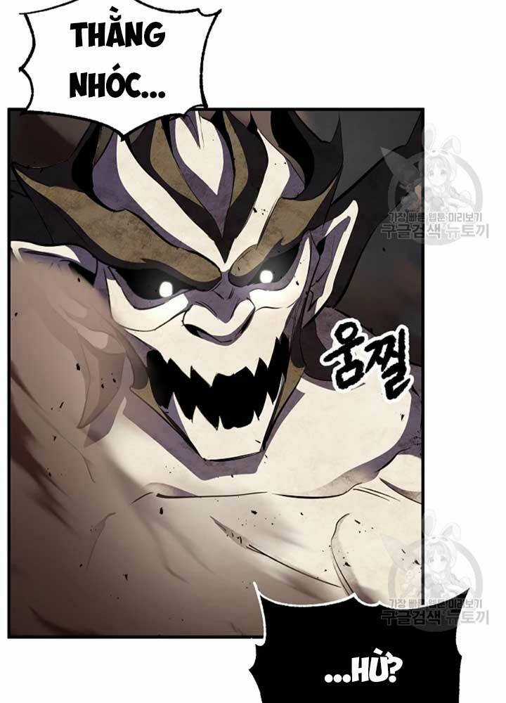 Thiên Ma Tiêu Diệt Lich King Của Murim Chapter 56 trang 124