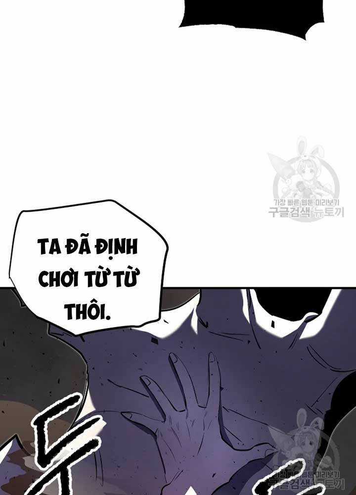 Thiên Ma Tiêu Diệt Lich King Của Murim Chapter 56 trang 125