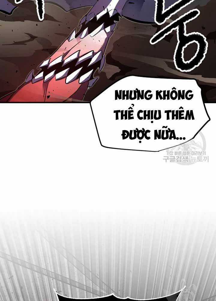 Thiên Ma Tiêu Diệt Lich King Của Murim Chapter 56 trang 126