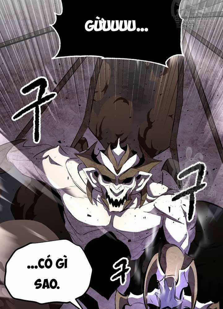 Thiên Ma Tiêu Diệt Lich King Của Murim Chapter 56 trang 127