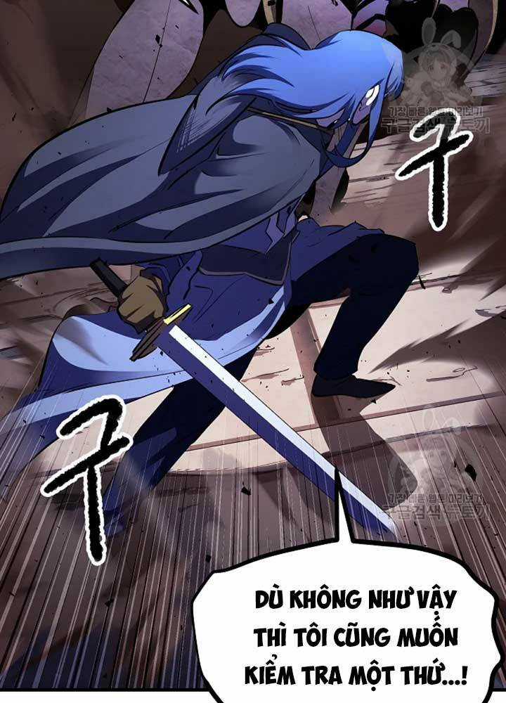 Thiên Ma Tiêu Diệt Lich King Của Murim Chapter 56 trang 128