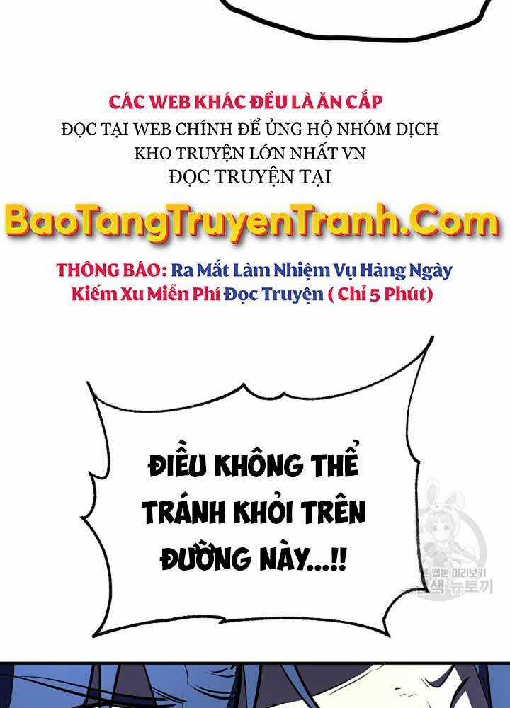 Thiên Ma Tiêu Diệt Lich King Của Murim Chapter 56 trang 129