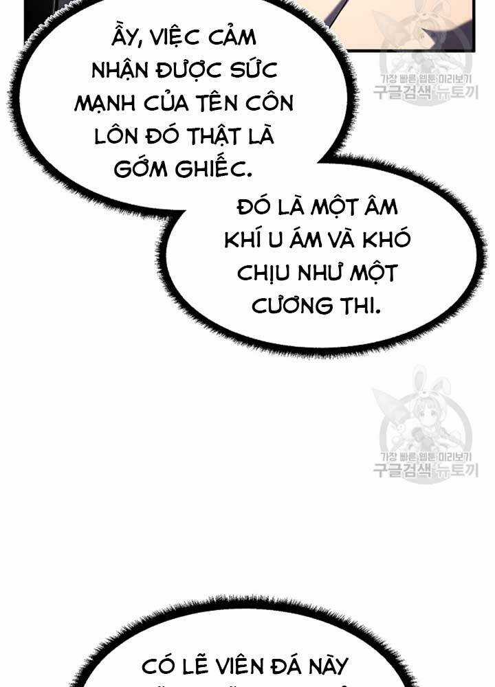 Thiên Ma Tiêu Diệt Lich King Của Murim Chapter 56 trang 13