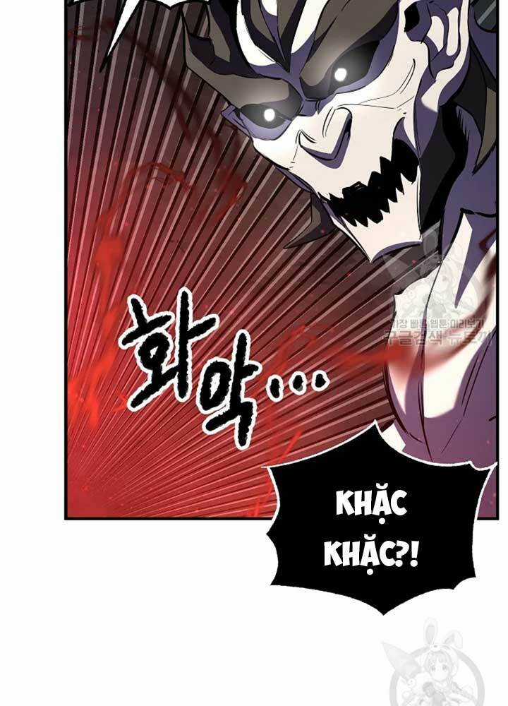 Thiên Ma Tiêu Diệt Lich King Của Murim Chapter 56 trang 131