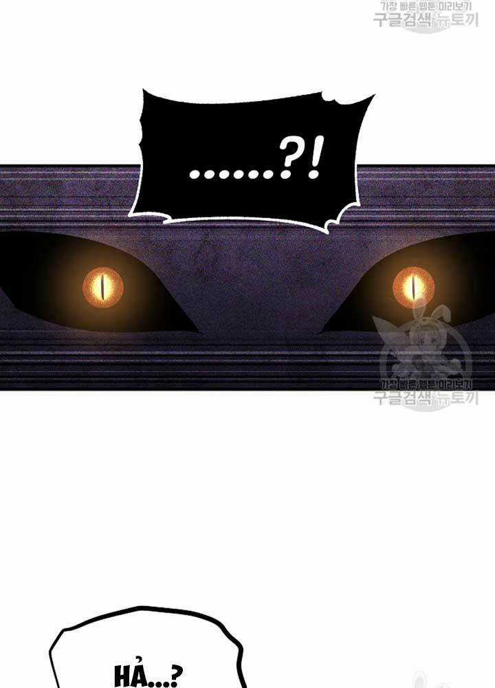 Thiên Ma Tiêu Diệt Lich King Của Murim Chapter 56 trang 132