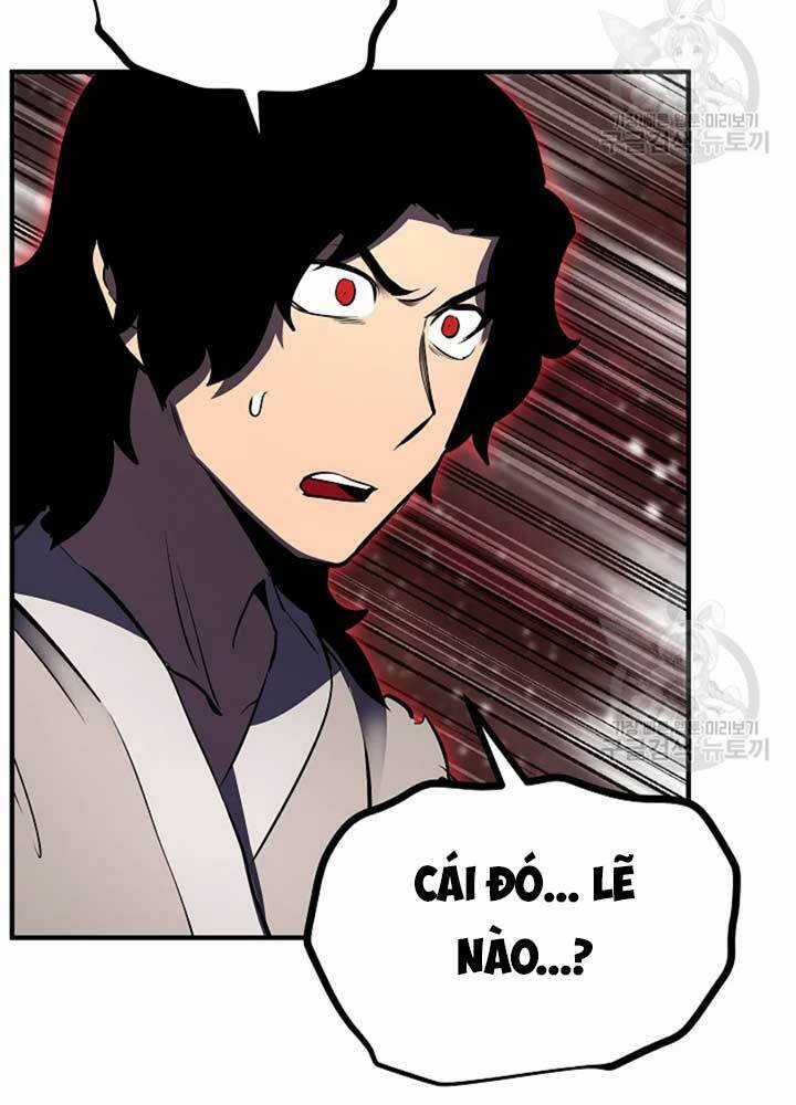 Thiên Ma Tiêu Diệt Lich King Của Murim Chapter 56 trang 133