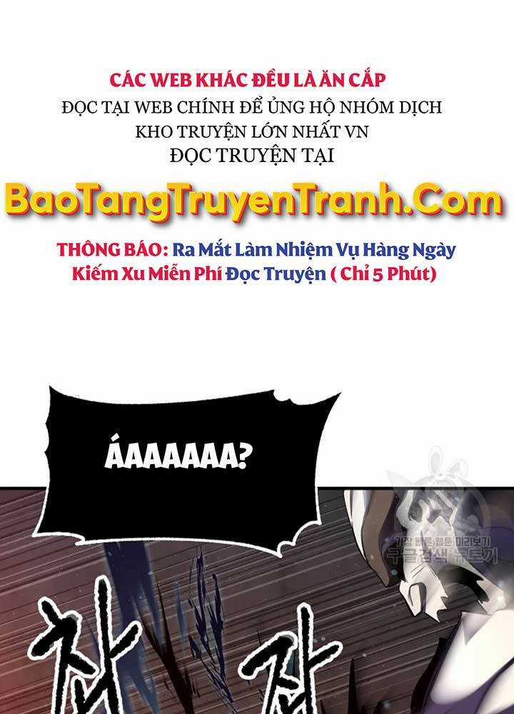 Thiên Ma Tiêu Diệt Lich King Của Murim Chapter 56 trang 134