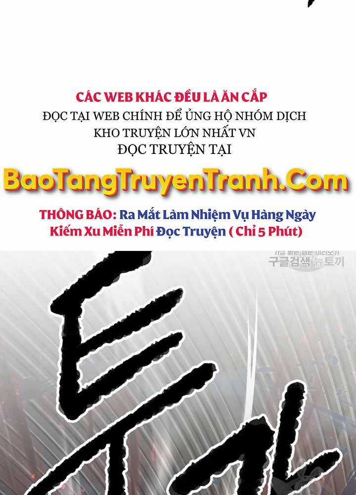 Thiên Ma Tiêu Diệt Lich King Của Murim Chapter 56 trang 137