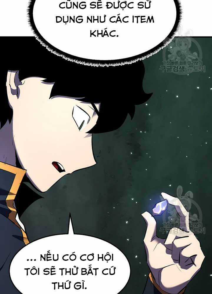 Thiên Ma Tiêu Diệt Lich King Của Murim Chapter 56 trang 14