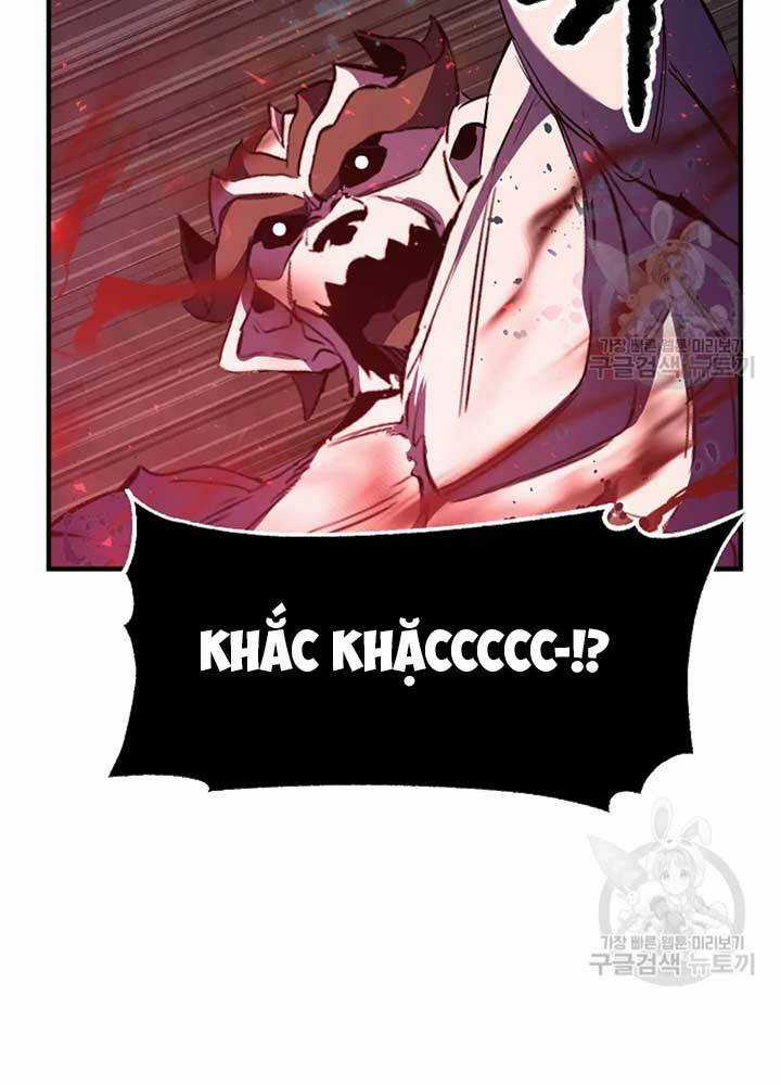 Thiên Ma Tiêu Diệt Lich King Của Murim Chapter 56 trang 141