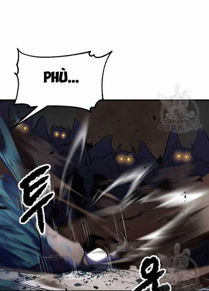 Thiên Ma Tiêu Diệt Lich King Của Murim Chapter 56 trang 142