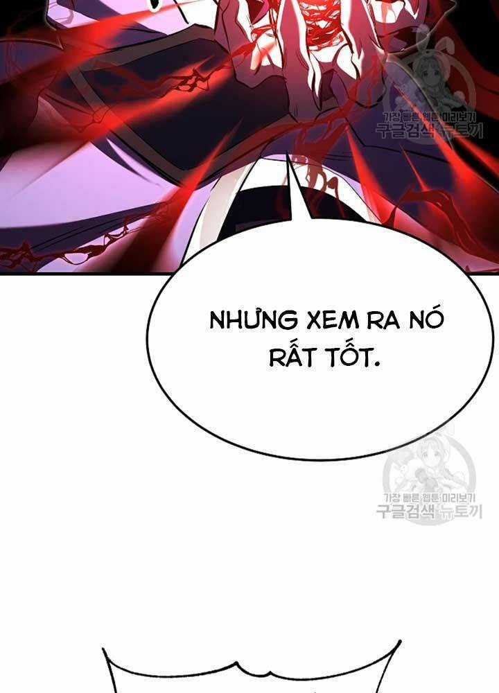 Thiên Ma Tiêu Diệt Lich King Của Murim Chapter 56 trang 145