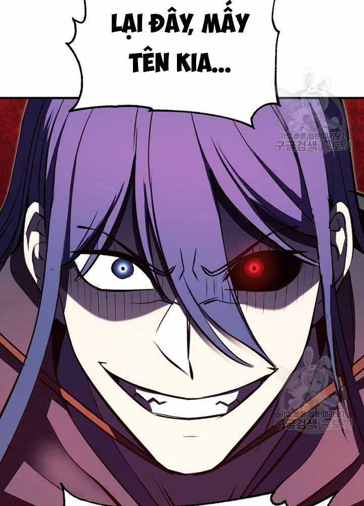 Thiên Ma Tiêu Diệt Lich King Của Murim Chapter 56 trang 146