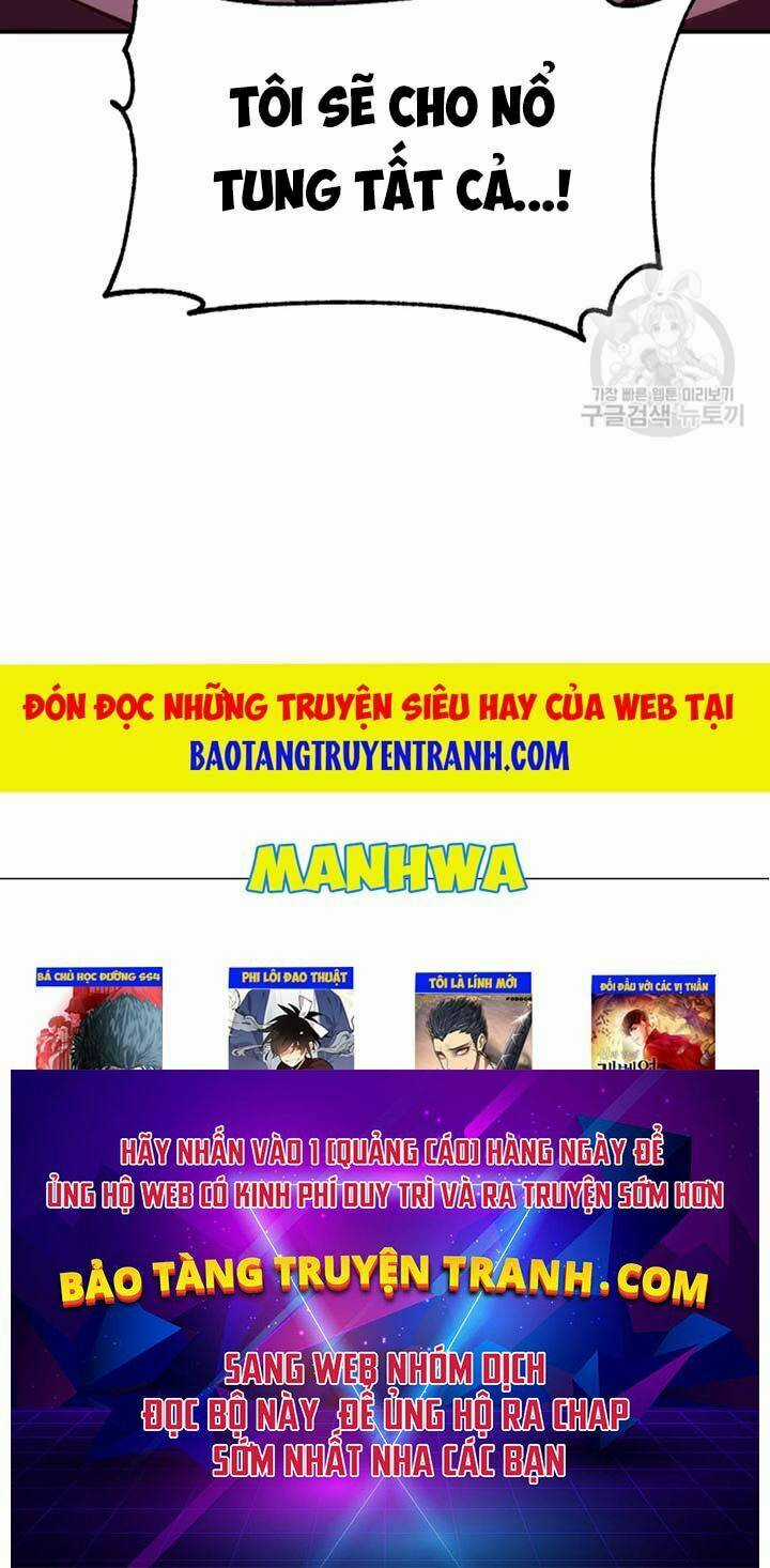 Thiên Ma Tiêu Diệt Lich King Của Murim Chapter 56 trang 147