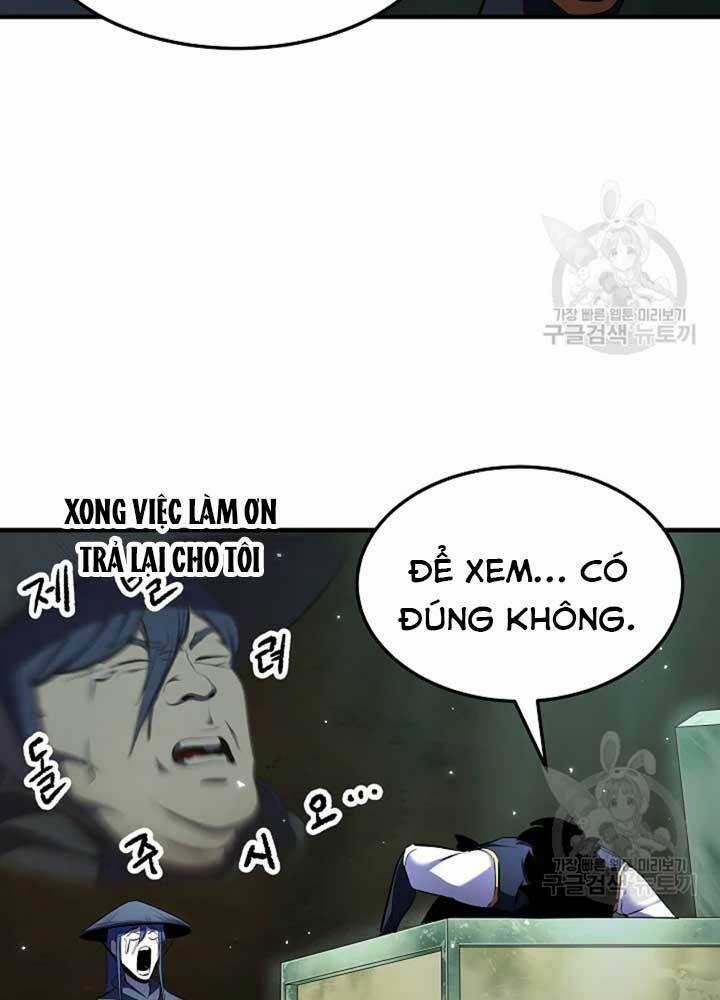 Thiên Ma Tiêu Diệt Lich King Của Murim Chapter 56 trang 15