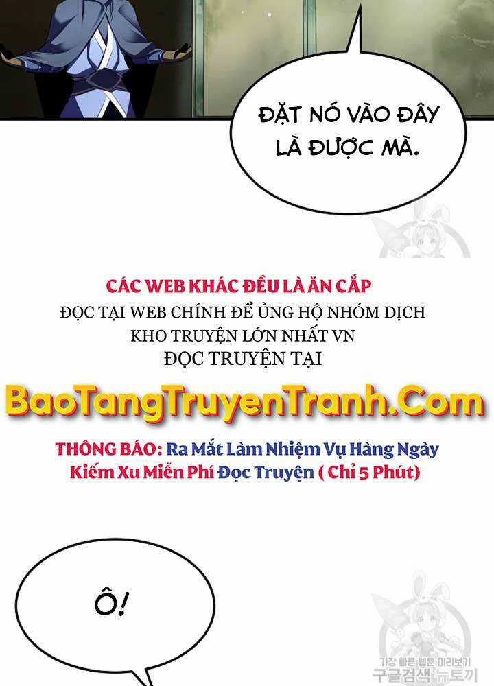 Thiên Ma Tiêu Diệt Lich King Của Murim Chapter 56 trang 16