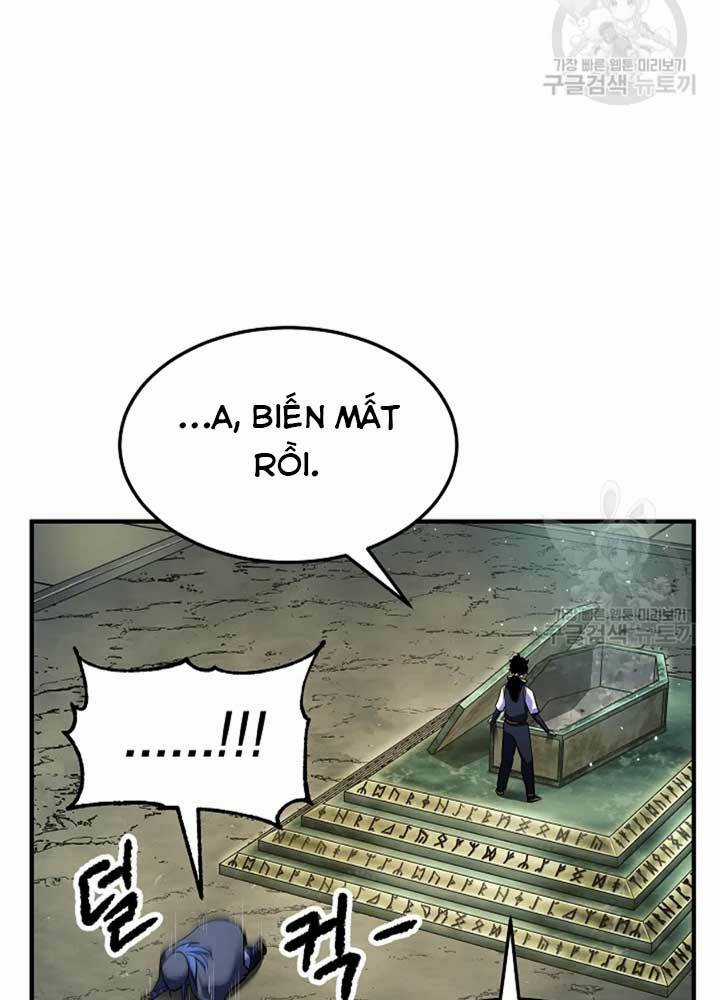 Thiên Ma Tiêu Diệt Lich King Của Murim Chapter 56 trang 18