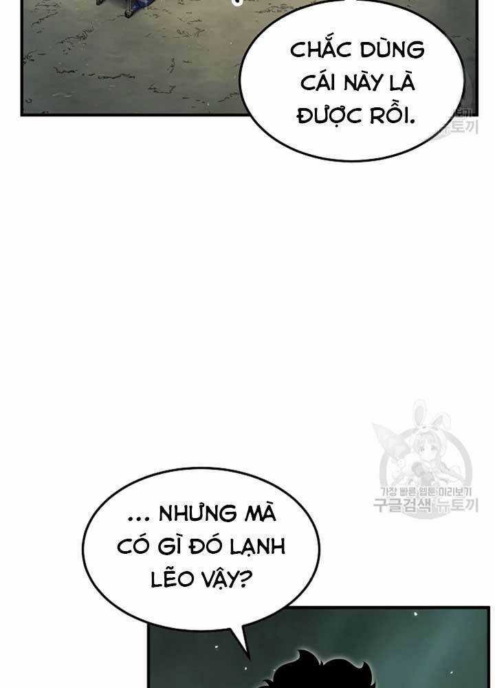 Thiên Ma Tiêu Diệt Lich King Của Murim Chapter 56 trang 19