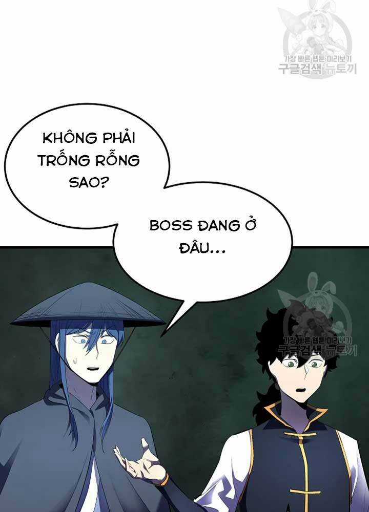 Thiên Ma Tiêu Diệt Lich King Của Murim Chapter 56 trang 2