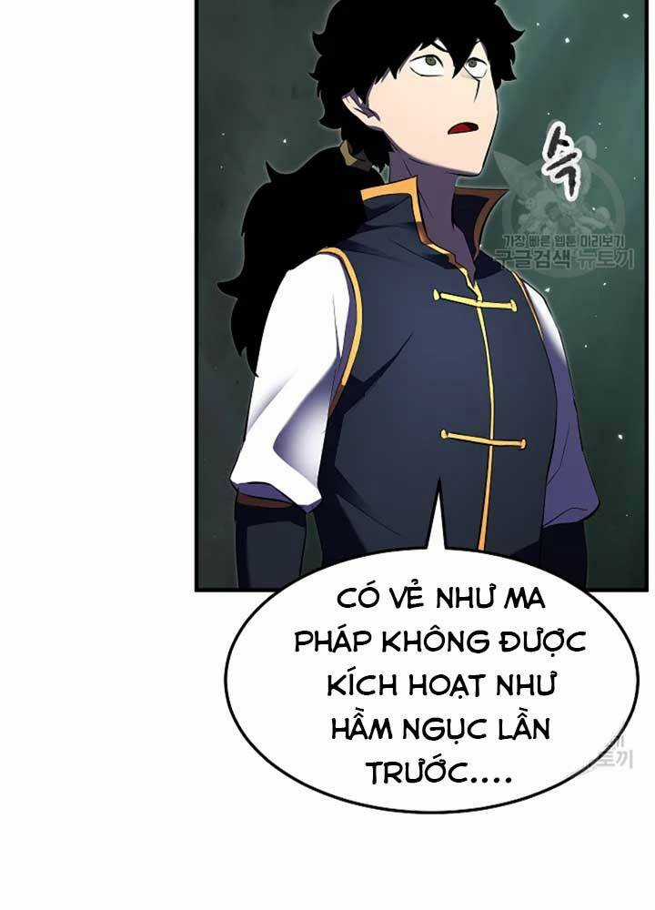 Thiên Ma Tiêu Diệt Lich King Của Murim Chapter 56 trang 20