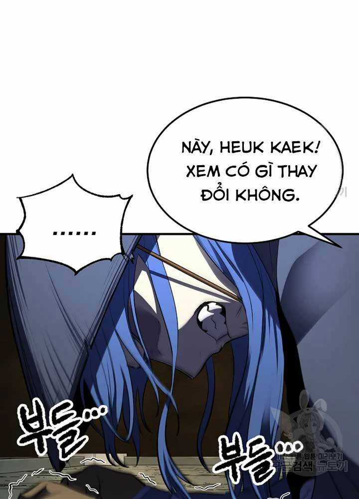 Thiên Ma Tiêu Diệt Lich King Của Murim Chapter 56 trang 21