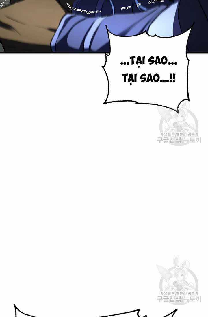 Thiên Ma Tiêu Diệt Lich King Của Murim Chapter 56 trang 22