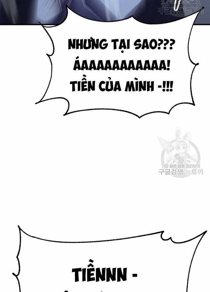 Thiên Ma Tiêu Diệt Lich King Của Murim Chapter 56 trang 24