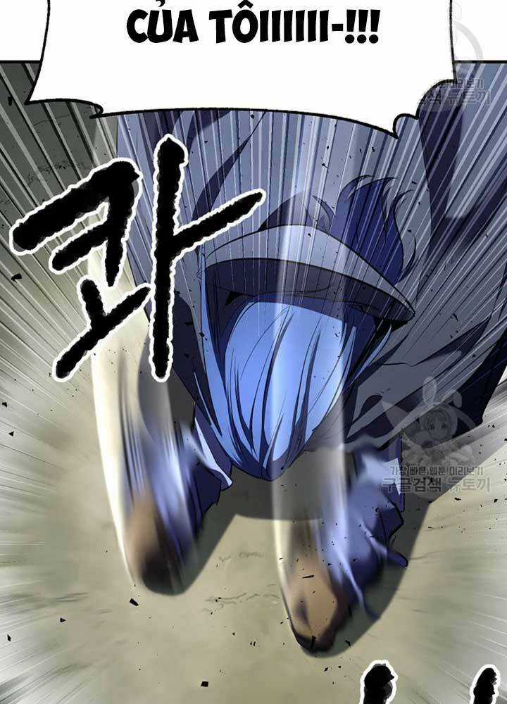 Thiên Ma Tiêu Diệt Lich King Của Murim Chapter 56 trang 25