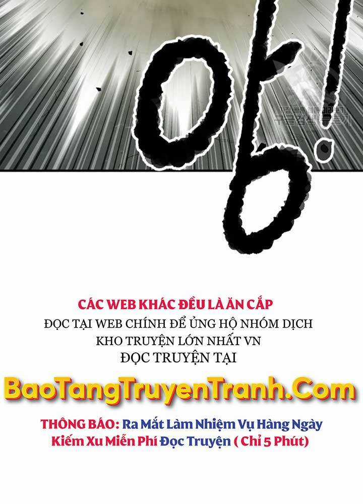 Thiên Ma Tiêu Diệt Lich King Của Murim Chapter 56 trang 26