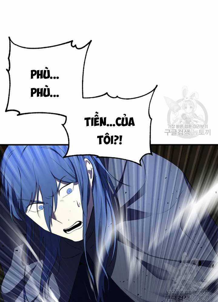 Thiên Ma Tiêu Diệt Lich King Của Murim Chapter 56 trang 28